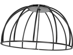 Lámpara Colgante Moderna Y Elegante Para Mesa O Dormitorio.