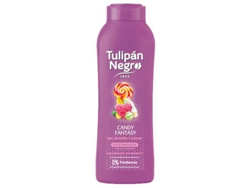 Gel De Baño Candy Fantasy 650ml