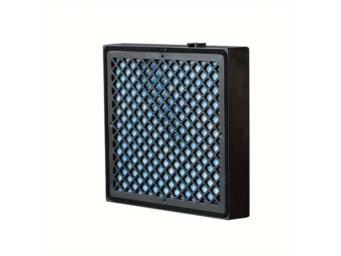 Filtro de aire para coche Yijing Ikin para el modelo Philips Pickifyvayotoy