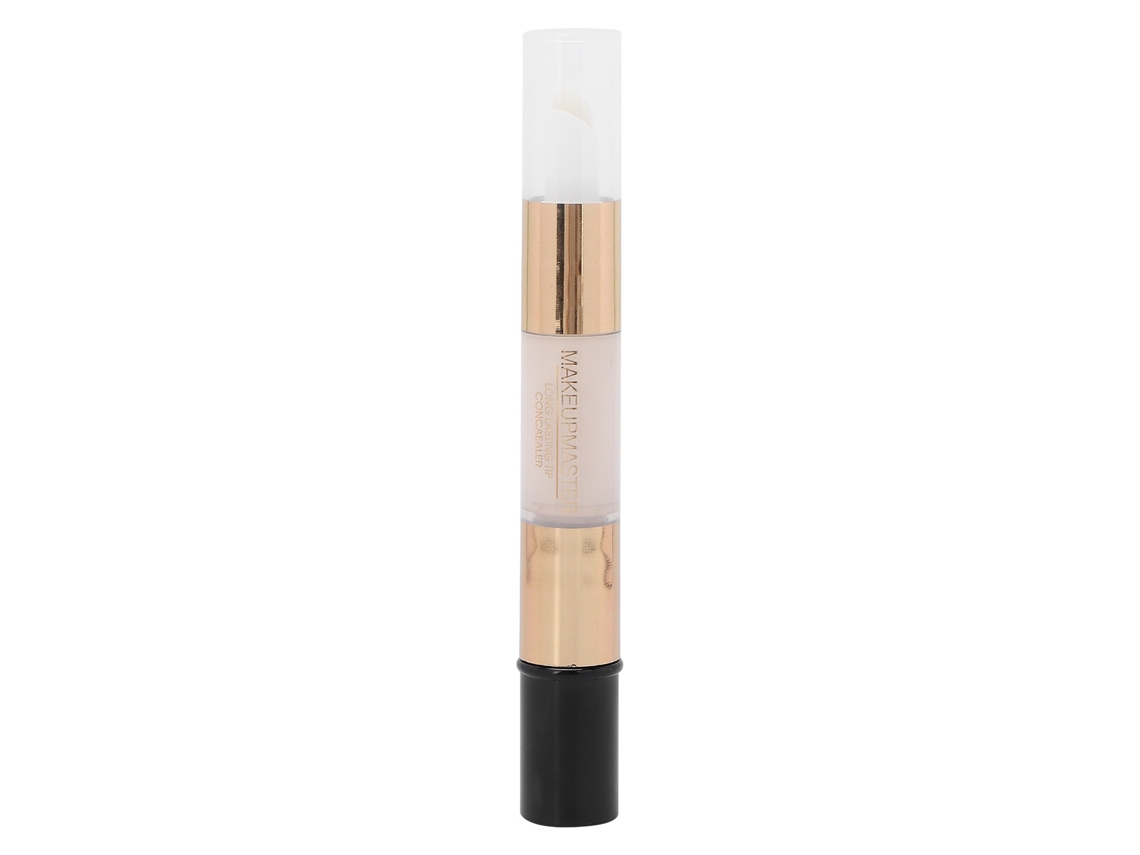 Lápiz corrector de tono de piel Sunflare para ojeras e imperfecciones (5 g)