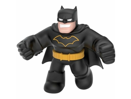 Figura de Acción MOOSE TOYS Batman Goo Jit Zu