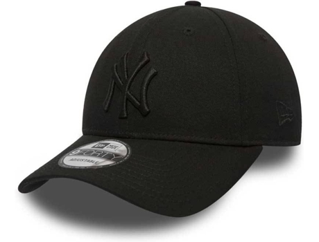 Gorro NEW ERA Hombre (Negro)