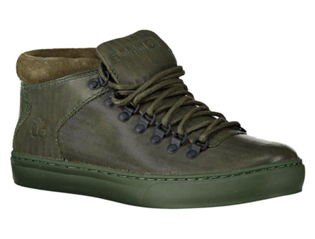 Timberland Adventure 2.0 Alpine Chukka