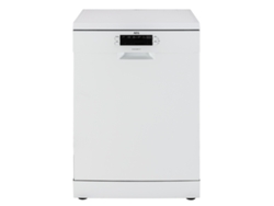 Lavavajillas AEG FFB53900ZW (14 Cubiertos - 60 cm - Blanco)