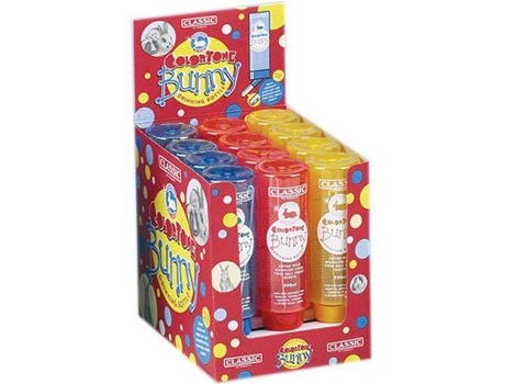 Bebedero para Roedores RECORD (320ml)