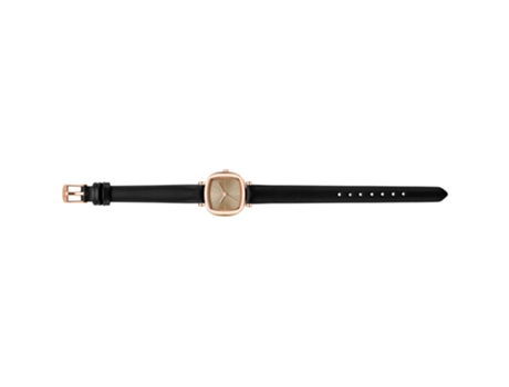 Reloj de mujer KOMONO Moneypenny