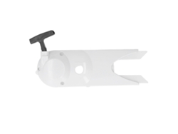 2026velora-arranque De Cuerda De Arrastre Para Sierra Stihl Ts400 4223 190 0401 4223 190 0400