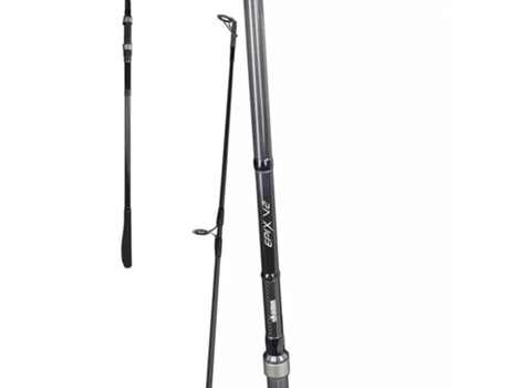 Caña de pescar OKUMA Epix v2 13ft 3,5lb