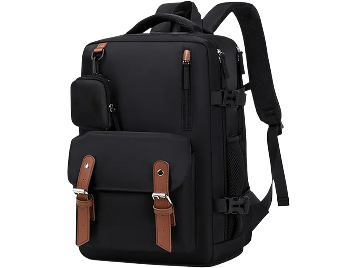 Mochila Impermeable Para Senderismo | Mochila Resistente Para Caminar | Mochila Deportiva De Viaje