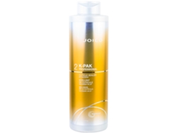 JOICO K Pak Sellador de Cutícula Profesional 1000 Ml
