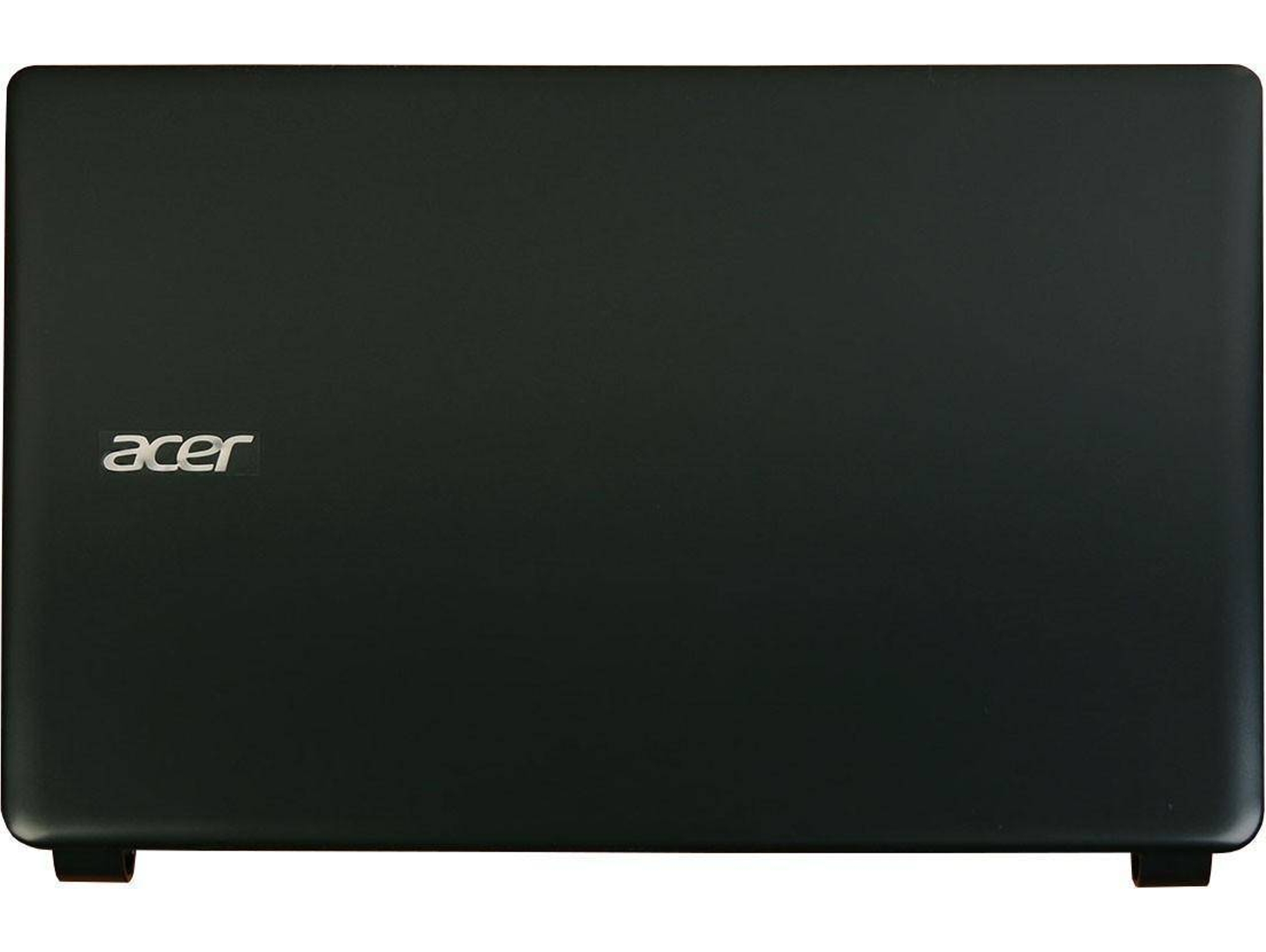 Carcasa LCD Completa para Portátil Acer Aspire E1570 E1572 E1530 E1