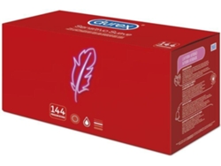 Preservativos Sensitivo Suave - 144 Uds