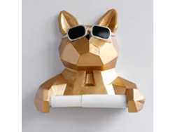 Soporte Para Pañuelos Soporte Para Papel Soporte Para Papel