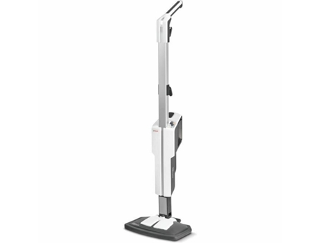 Mopa a Vapor POLTI Sv610Style (1500 W - 500 Ml)