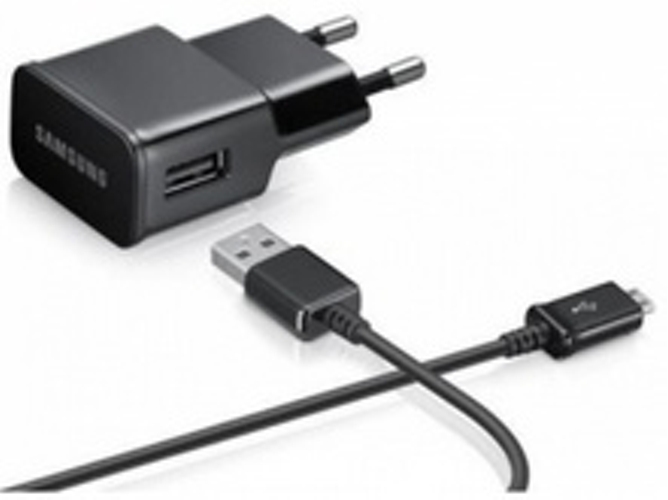 CAR.VIAGEM SAMSUNG MICRO-USB NOTE3/S5 PR