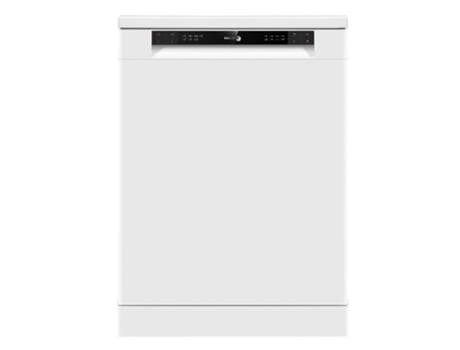 Lavavajillas FAGOR 3LVF-620M Blanco E