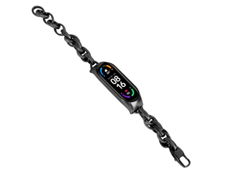 Correa para Xiaomi Mi Band 5/6