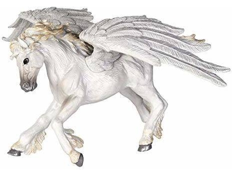 Figura de Jugar SAFARI LTD. Mythical Realms Pegasus