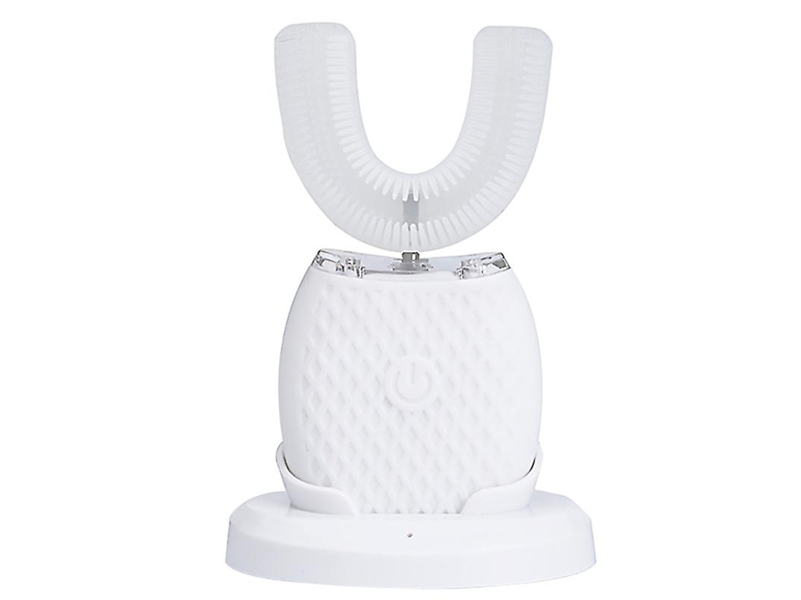 1 Cepillo De Dientes Impermeable*