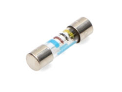 Fusible 5 × 20 400ma Para Máquina De Café Ven-0v0457
