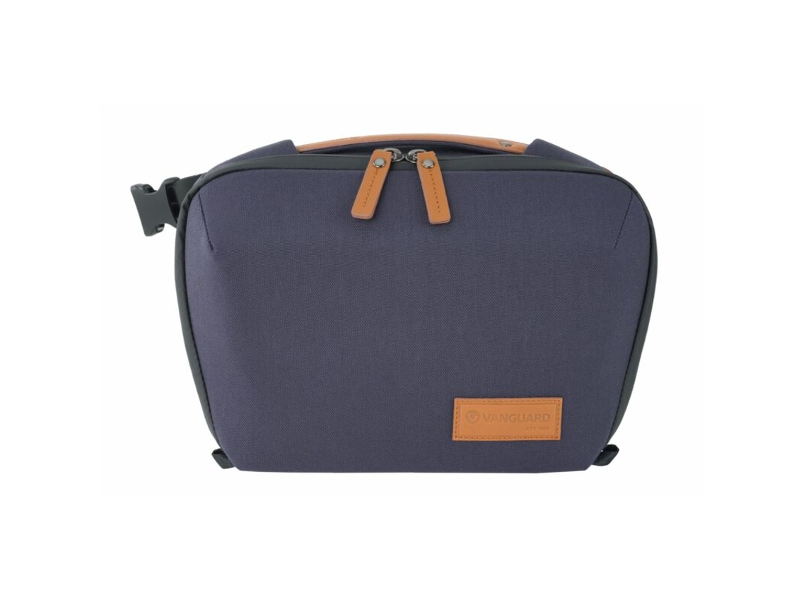 Bolsa Veo City Cb 29Nv Cross Body