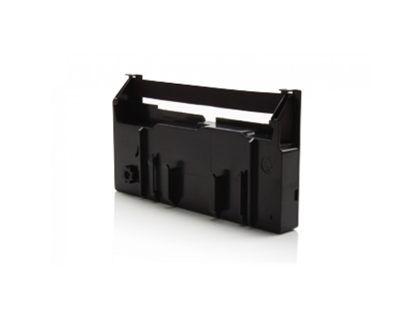 Cinta de Matriz Negra Compatible EPSON Erc18 (C43S015356)