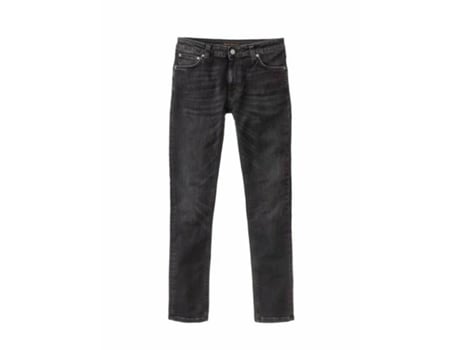 Pantalones Vaqueros NUDIE JEANS Hombre (Ganga - Multicolor - 34 x 36)