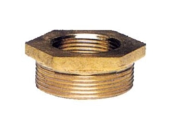 Acc.laton reduccion exagonal de   1 x1-2
