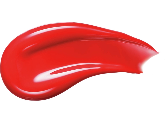 Labial LANCÔME Rojo ( 8 ml)