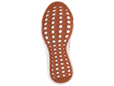Zapatillas VANS Treinadores Ultrarange Exo - Hombre (46 - Blanco)