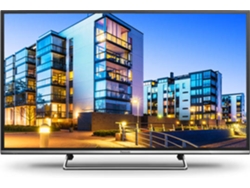 TV PANASONIC TX-49DS500E (LED - 49'' - 124 cm - Full HD - Smart TV)