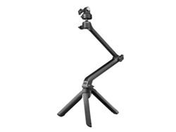 Trípode profesional Pgytech Mantispod Z