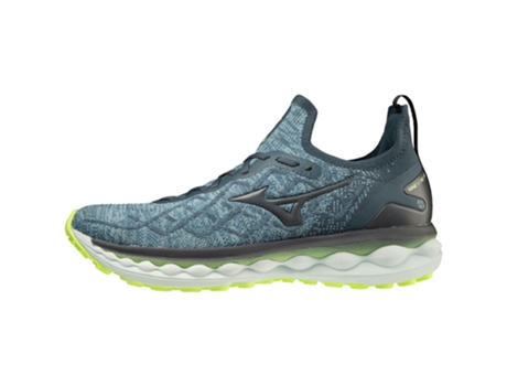 Zapatos para Hombre MIZUNO Running wave sky neo 2 de Corrida (EU 46 1/2)