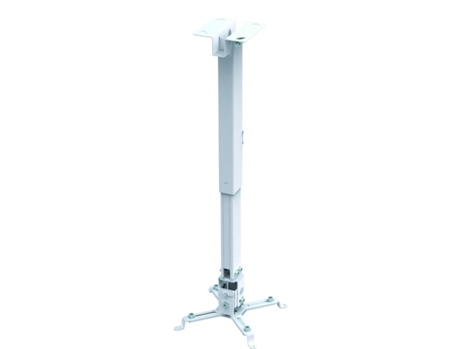 Soporte de Proyector TOOQ PJ2012T-W
