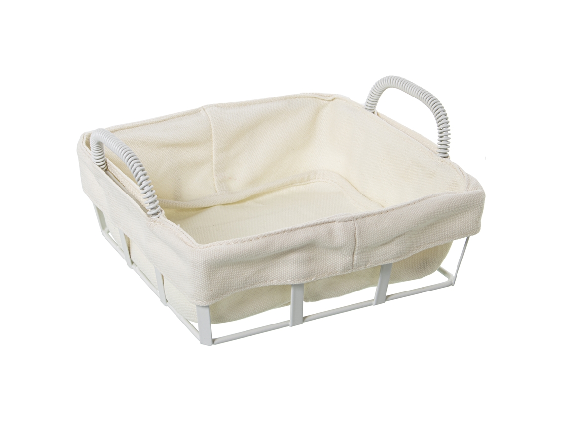 Cesta de Pan DRW