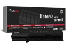 Batería para Portátil VOLTISTAR Dell Vostro 3300 3350 093G7X 50Tkn 312-1024 Kcn1P
