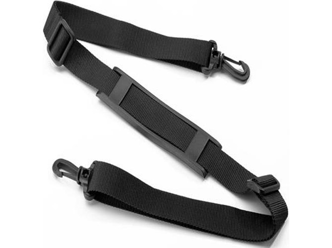 Correa ZEBRA 58-40000-007R
