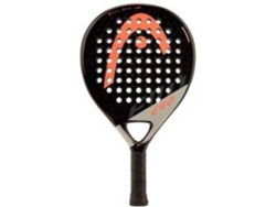 Pala de Pádel HEAD Evo Delta 2022