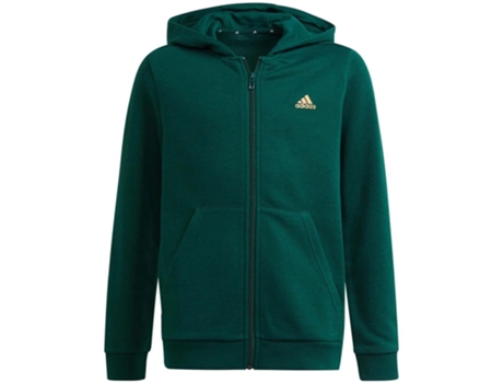Sudadera con Capucha ADIDAS