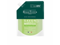 Gel de ducha Beauterra Marseille (900 ml)