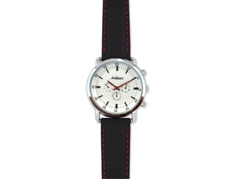 Reloj Hombre Arabians Hba2258N (44 mm)
