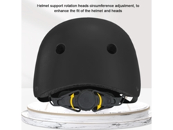 2026-7pcs Equipo De Protección Infantil Casco Muñequeras Coderas Rodilleras Para Niños Niñas Patinaje Bicicleta Patinete Skateboard