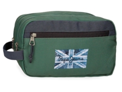 Nécessaire Pepe Jeans Jebb Multicolor