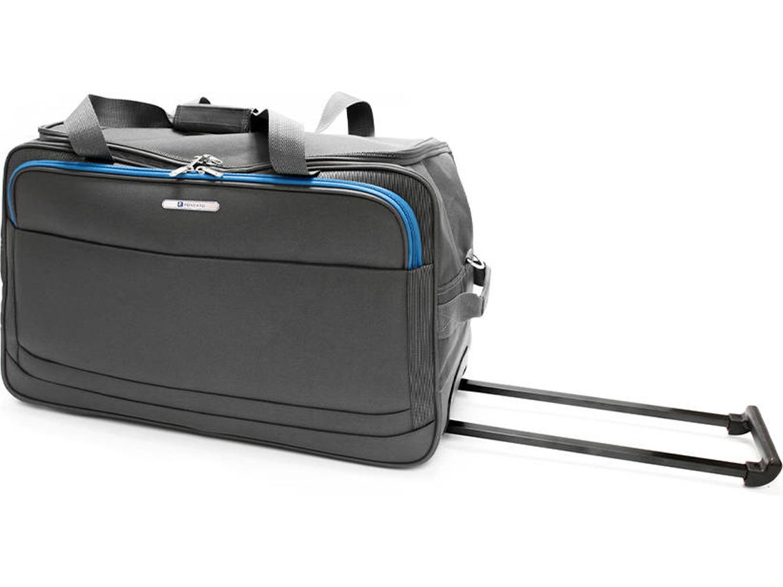 destilación Objetado Loco Bolsa Maleta de Viaje RONCATO Con Ruedas Blanda Lounge Ultra Resistente | Worten.es destilación Objetado Loco Bolsa Maleta de Viaje RONCATO Con Ruedas Blanda Lounge Ultra Resistente | Worten.es