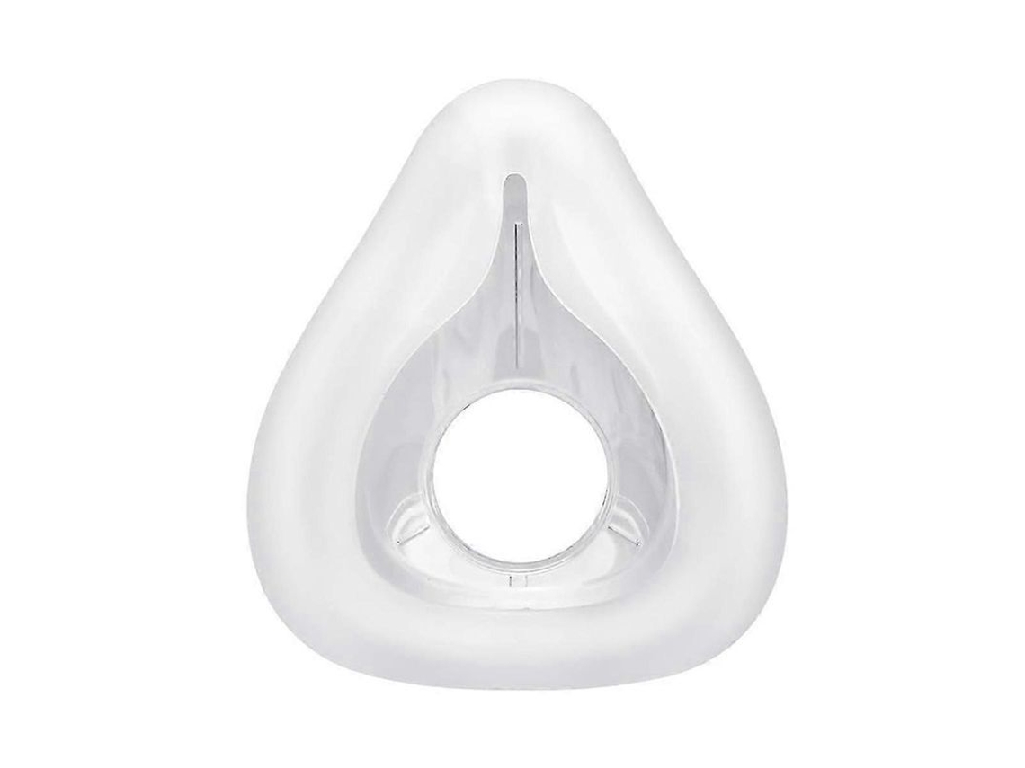 Almohadilla De Repuesto Grande F20 Para Mascarillas Resmed Airfit Y Cpap.