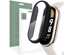 Pulsera inteligente TECH PROTECT para Xiaomi Smart Band 8 con NFC