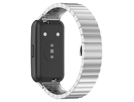 Correa para Huawei Band 7