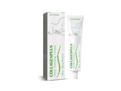 Crema perfeccionadora del cuello