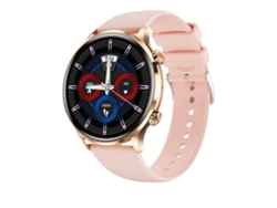 Reloj Inteligente Masculino Personalizado Esfera Bluetooth Llamada Pulsera Conectar Ip67 Resistente Al Agua Esportes Smartwatch Para Android Yuysan