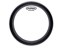 EVANS pele 24 emad2 batter clear